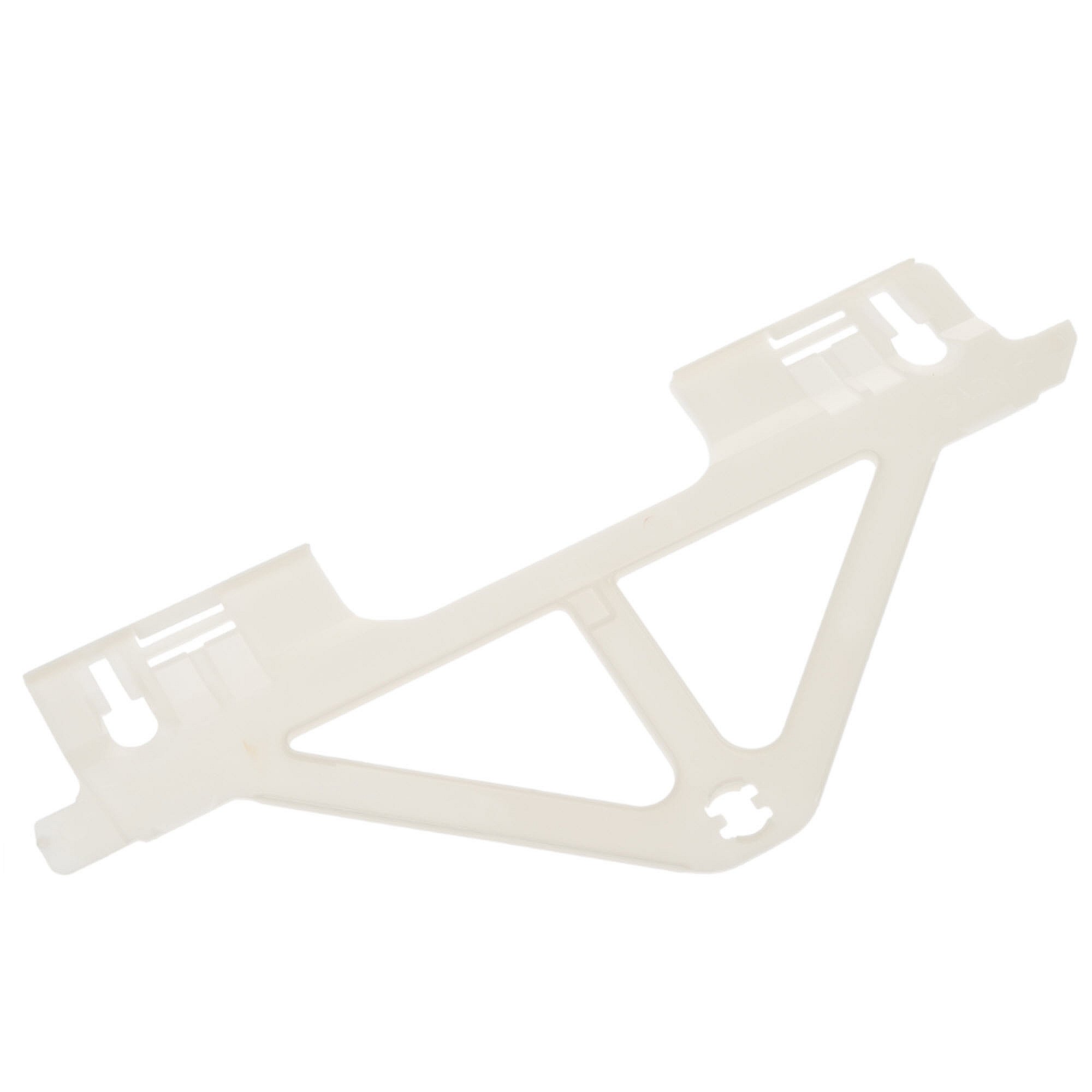 Part #wd12X30880, Lh Lid Yoke