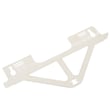 Lh Lid Yoke for GE CDD420P3T0D1 - Part WD12X30880