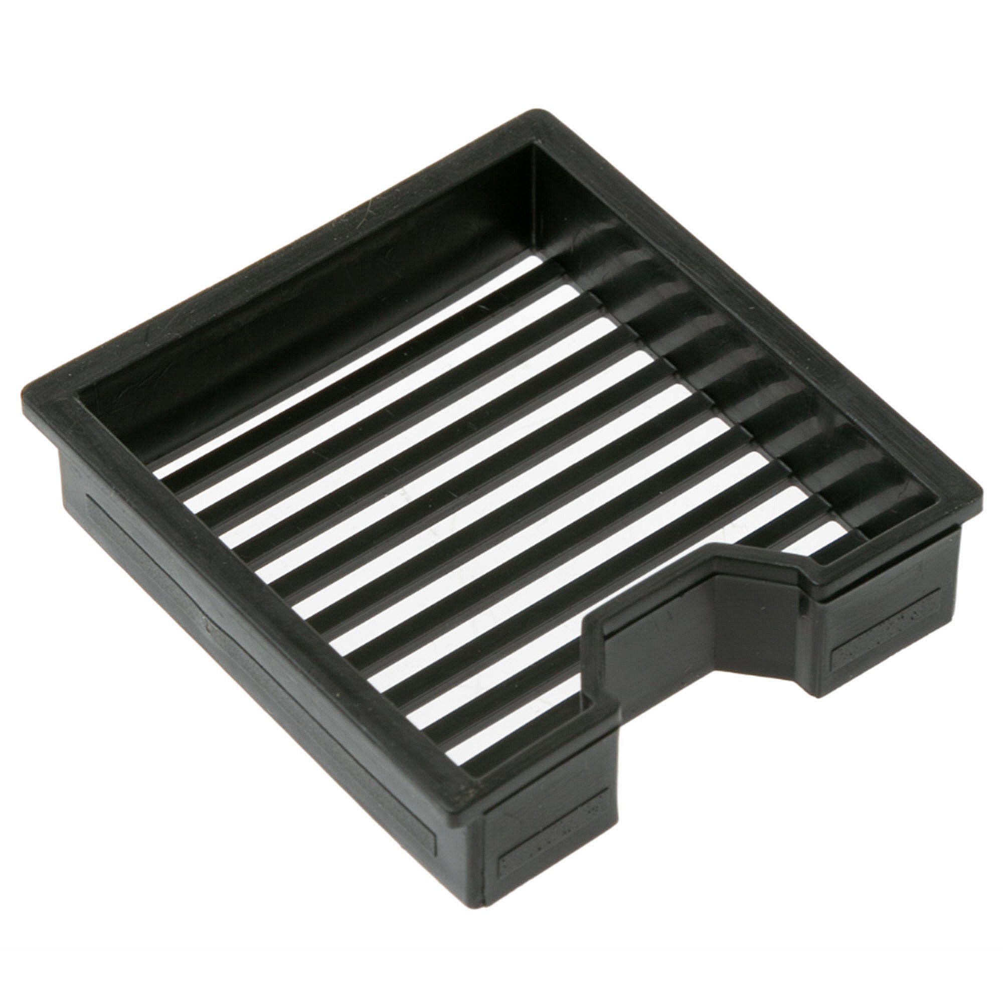 Part #wd12X30939, Tablet Insert