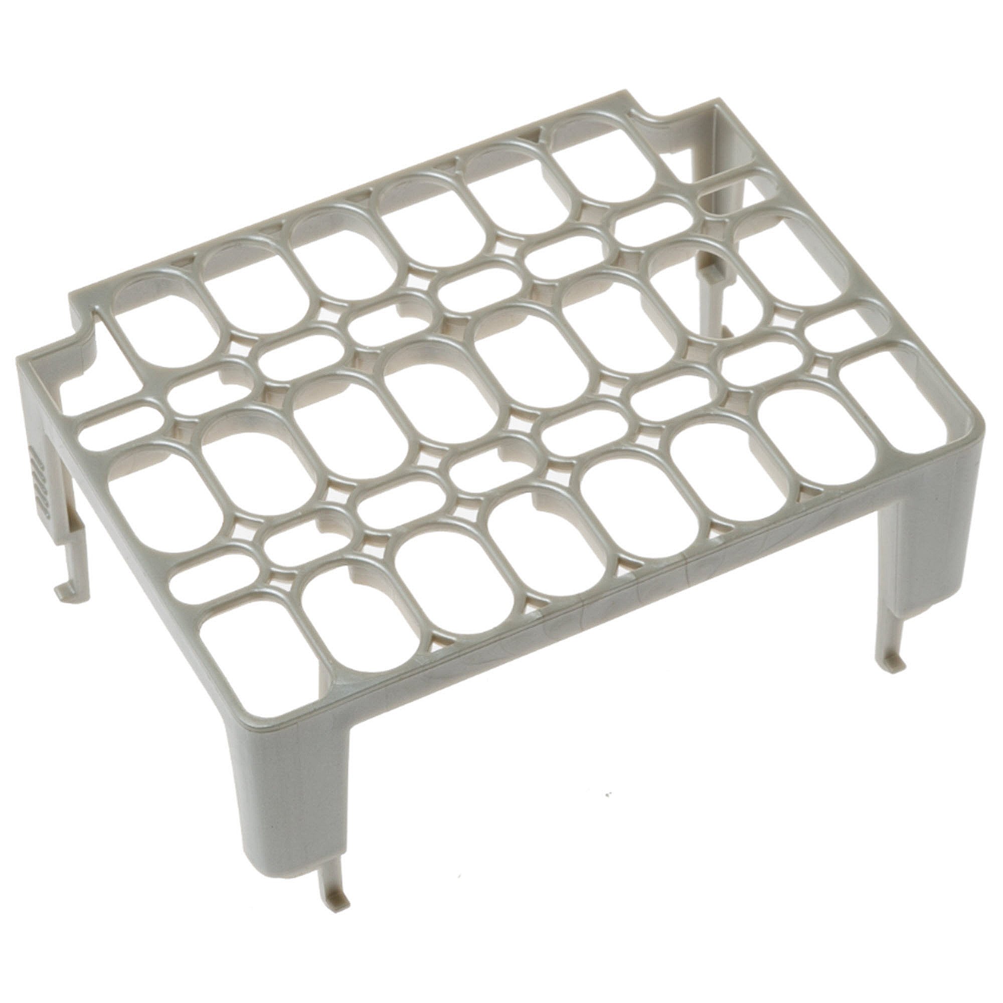 Part #wd12X30940, Silverware Basket Insert