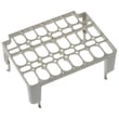 Silverware Basket Insert for GE CDD420P4T0W2 - Part WD12X30940