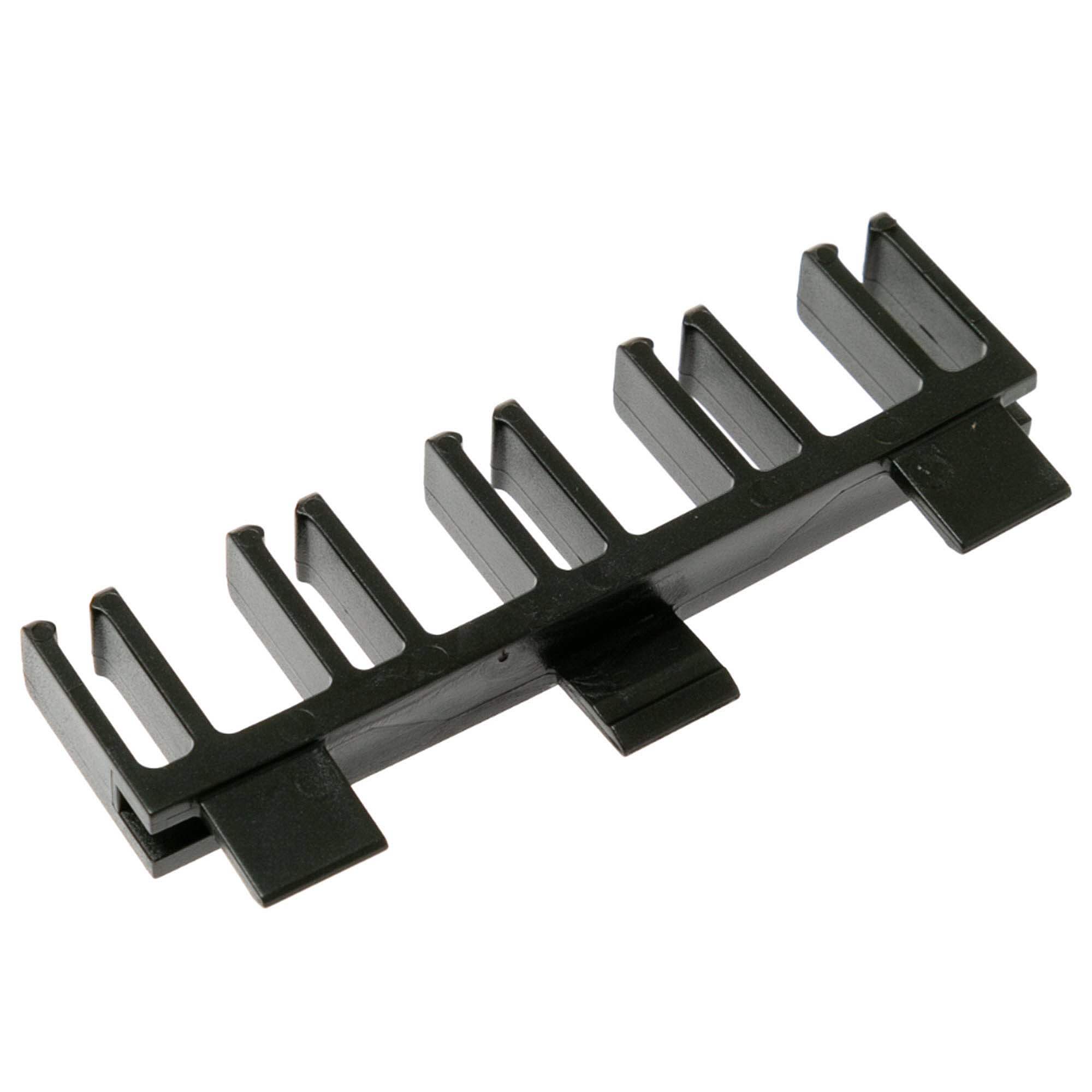 Part #wd12X30941, Knife Holder