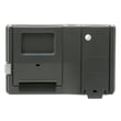 Detergent Module for GE PDT785SYN8FS - Part WD12X31658