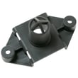 Dishwasher Manifold Docking Station WD12X32039