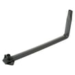 Main Conduit for Hotpoint HDF310PGRABB - Part WD12X32040