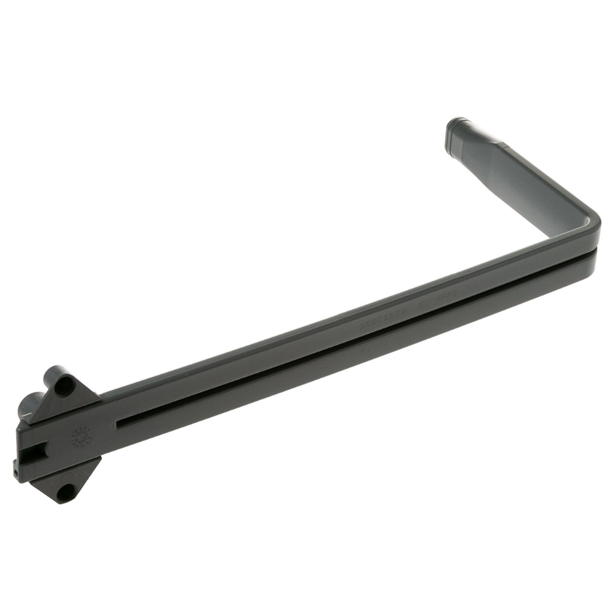 Main Conduit WD12X32040