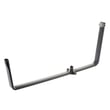 Conduit for Hotpoint HDF310PGRABB - Part WD12X32041