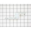 Dishwasher Detergent Dispenser Actuator WD12X324