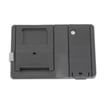 Dishwasher Detergent Dispenser