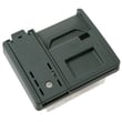 Detergent Mo for GE PDT145SGL1BB - Part WD12X32801