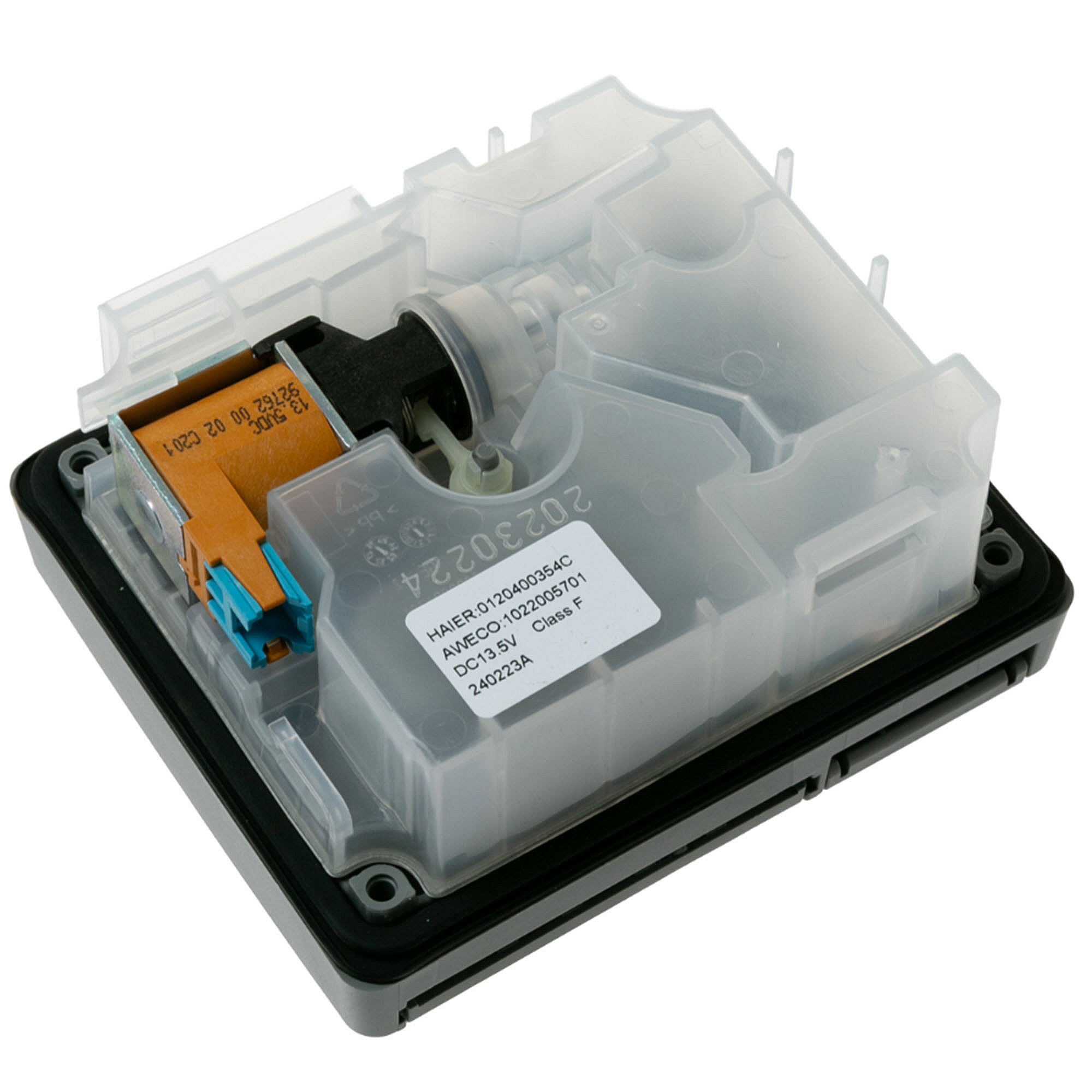 Detergent Mo WD12X32801