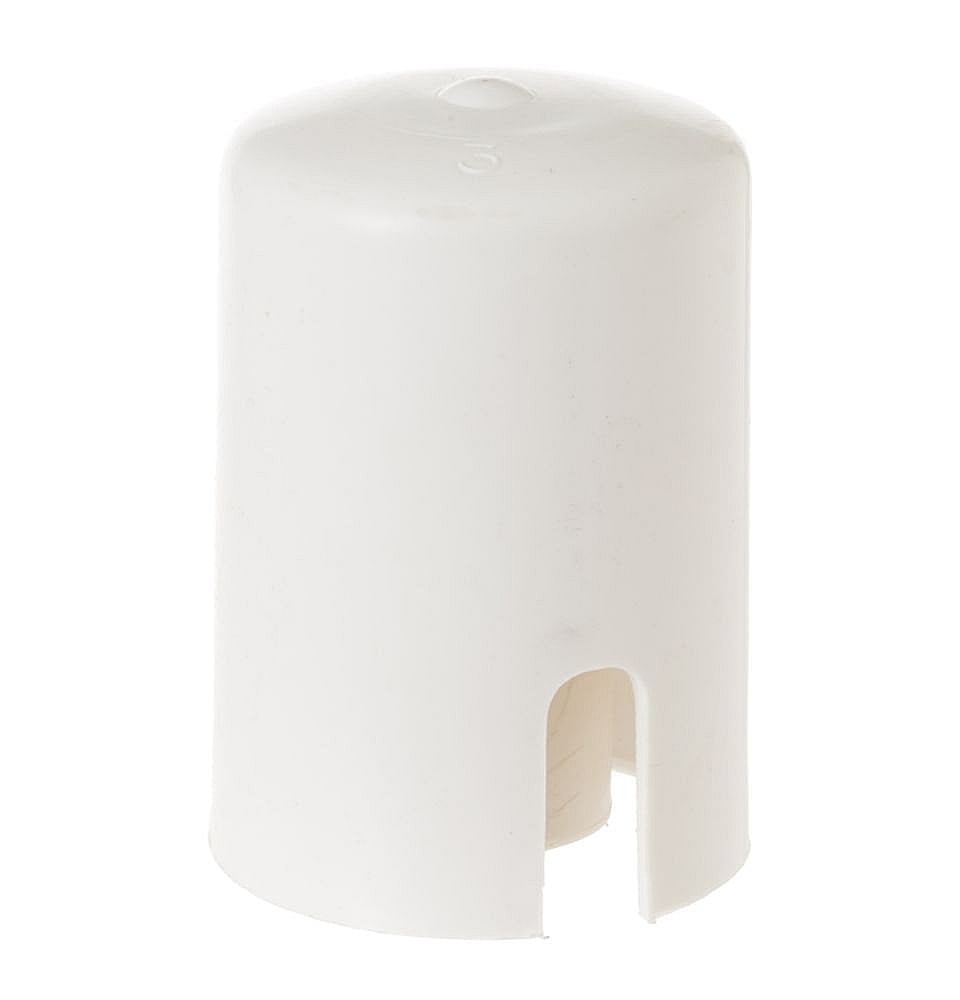 Part #wd12X334, Dishwasher Float Assembly (Replaces Wd12X0334, Wd12X265) / 8.00 x 7.50 x 2.00