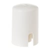 Dishwasher Float Assembly WD12X334
