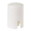 Dishwasher Float Assembly for Hotpoint HDA3220Z00BB - Part WD12X334