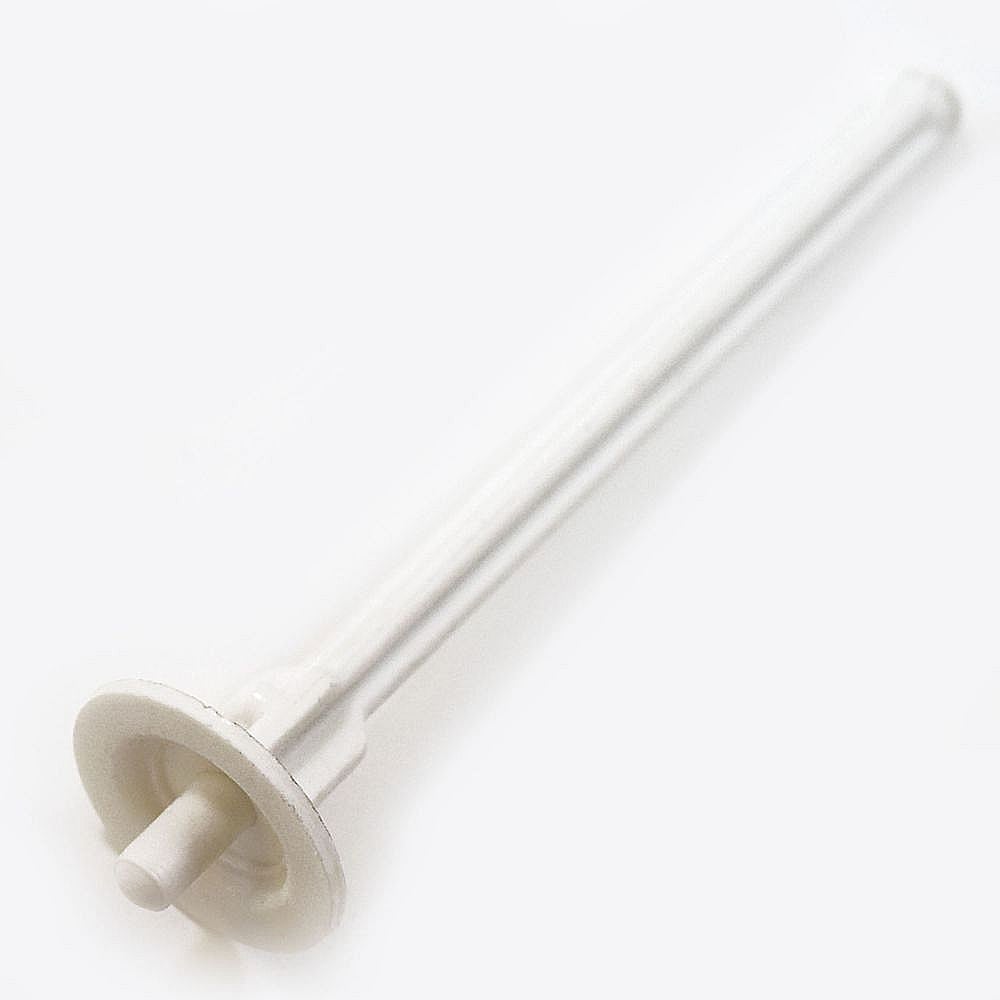 Part #wd12X335, Dishwasher Float Switch Lever / 8.00 x 7.50 x 0.80