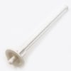 Dishwasher Float Switch Lever WD12X335