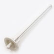 Dishwasher Float Switch Lever for Hotpoint HDA3220Z00BB - Part WD12X335