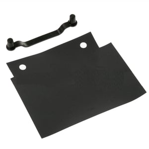 Shield Clip WD12X338