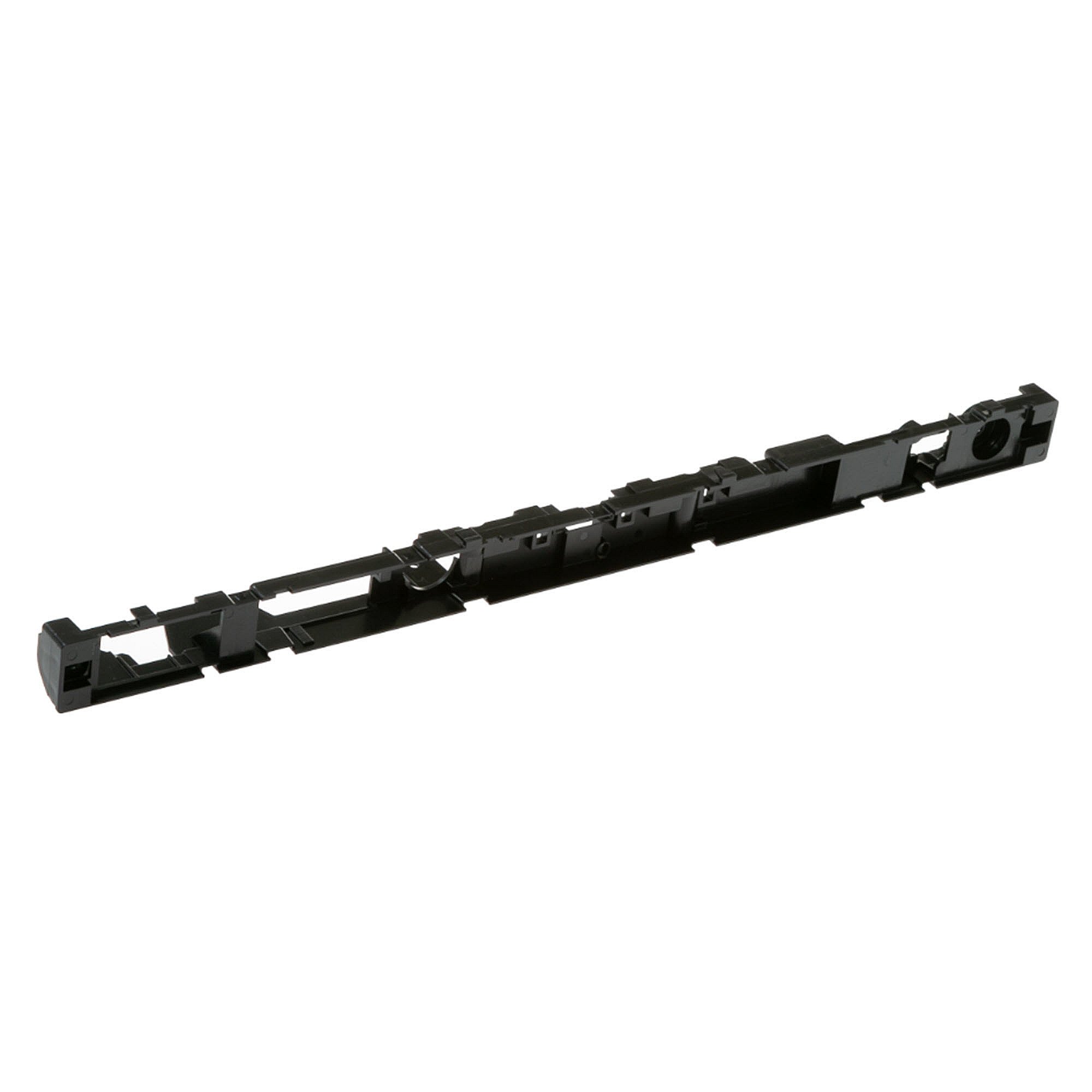 Part #wd12X33954, Console Brac