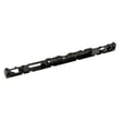 Console Brac for GE GDT550PGR7BB - Part WD12X33954