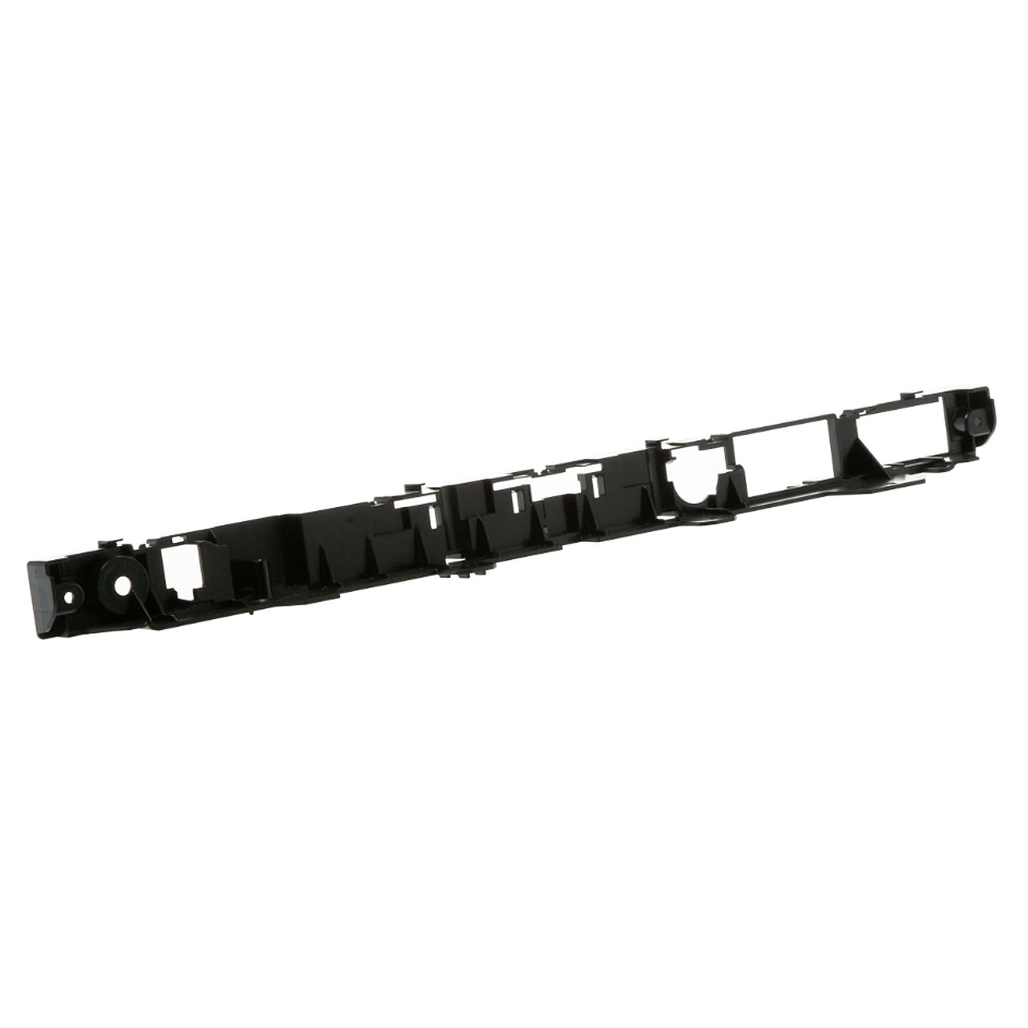 Console Brac WD12X33954