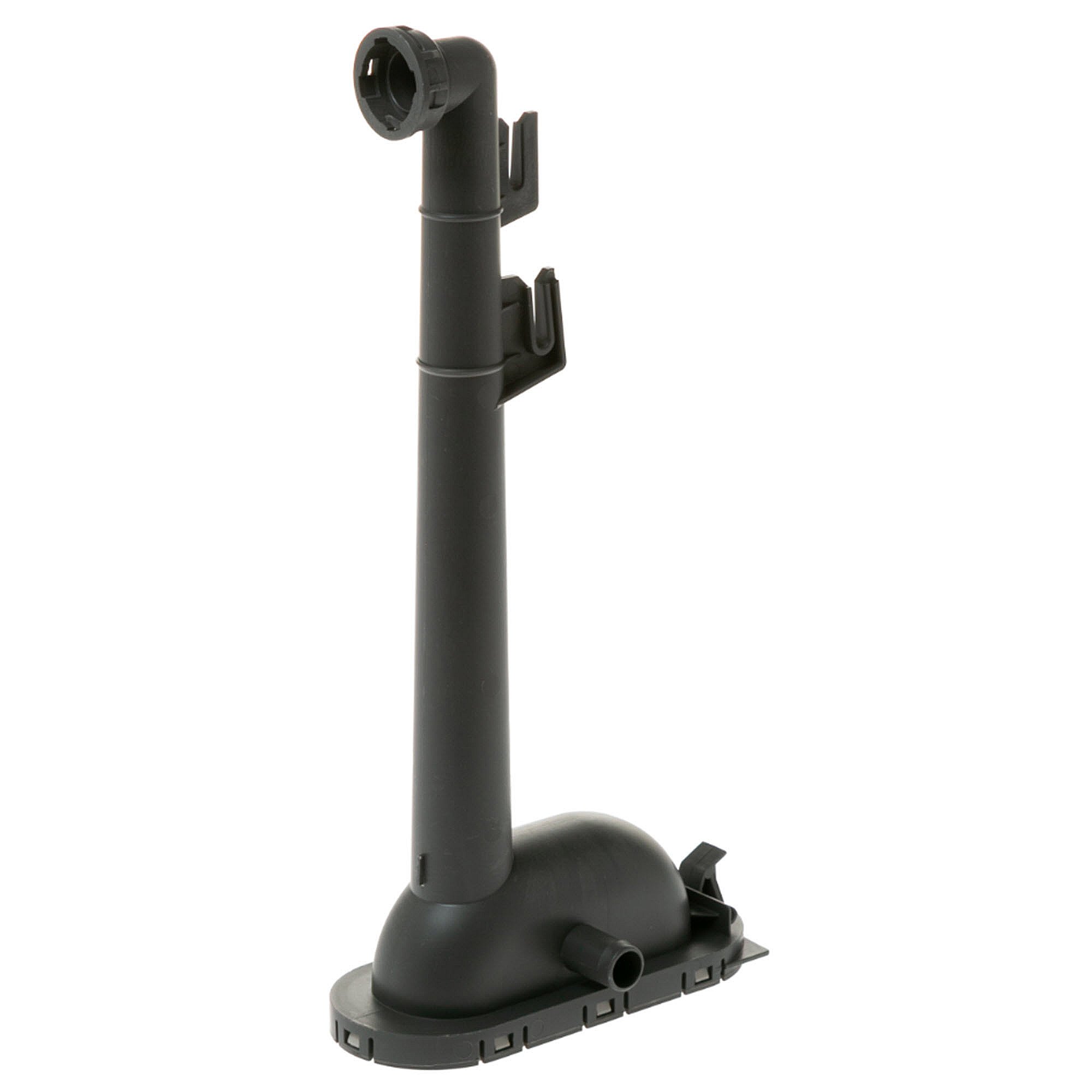 Part #wd12X34182, Dishwasher Upper Spray Arm Manifold (Replaces Wd21X20309)