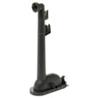 Dishwasher Upper Spray Arm Manifold WD21X20309