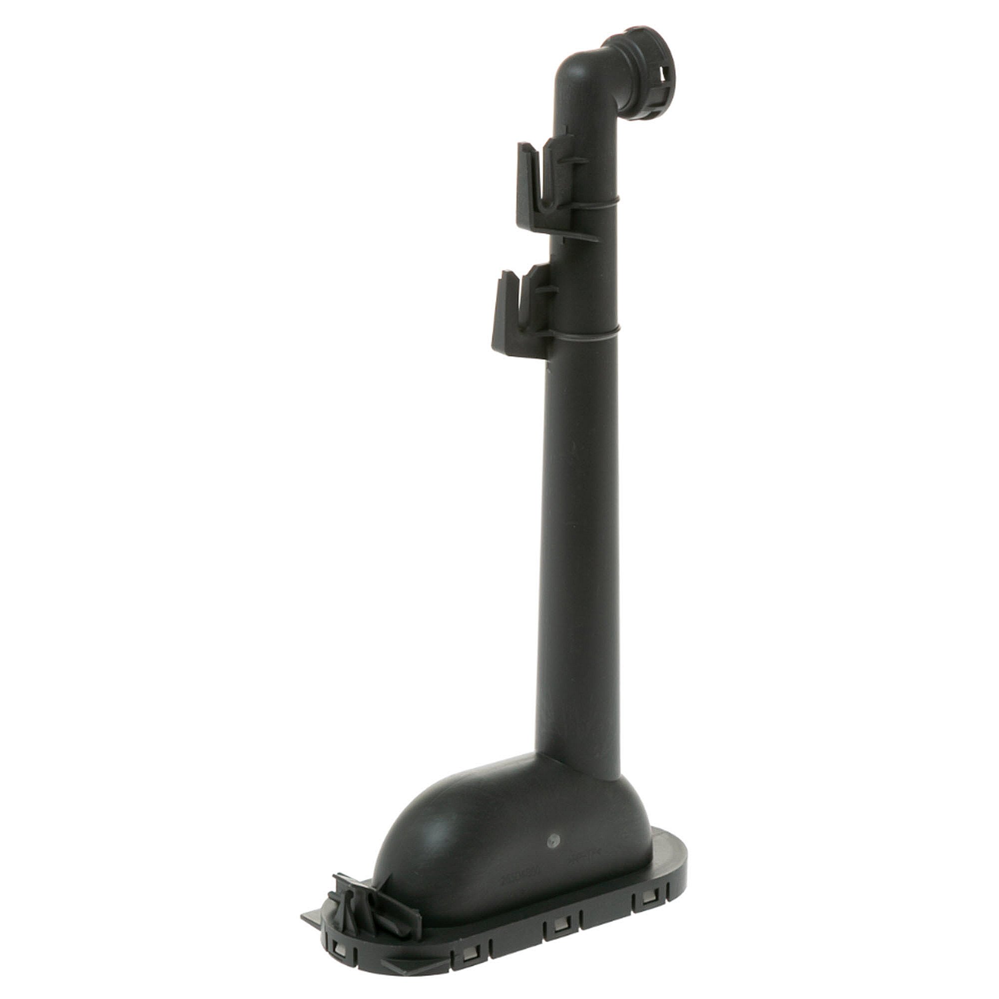Dishwasher Upper Spray Arm Manifold WD12X34182
