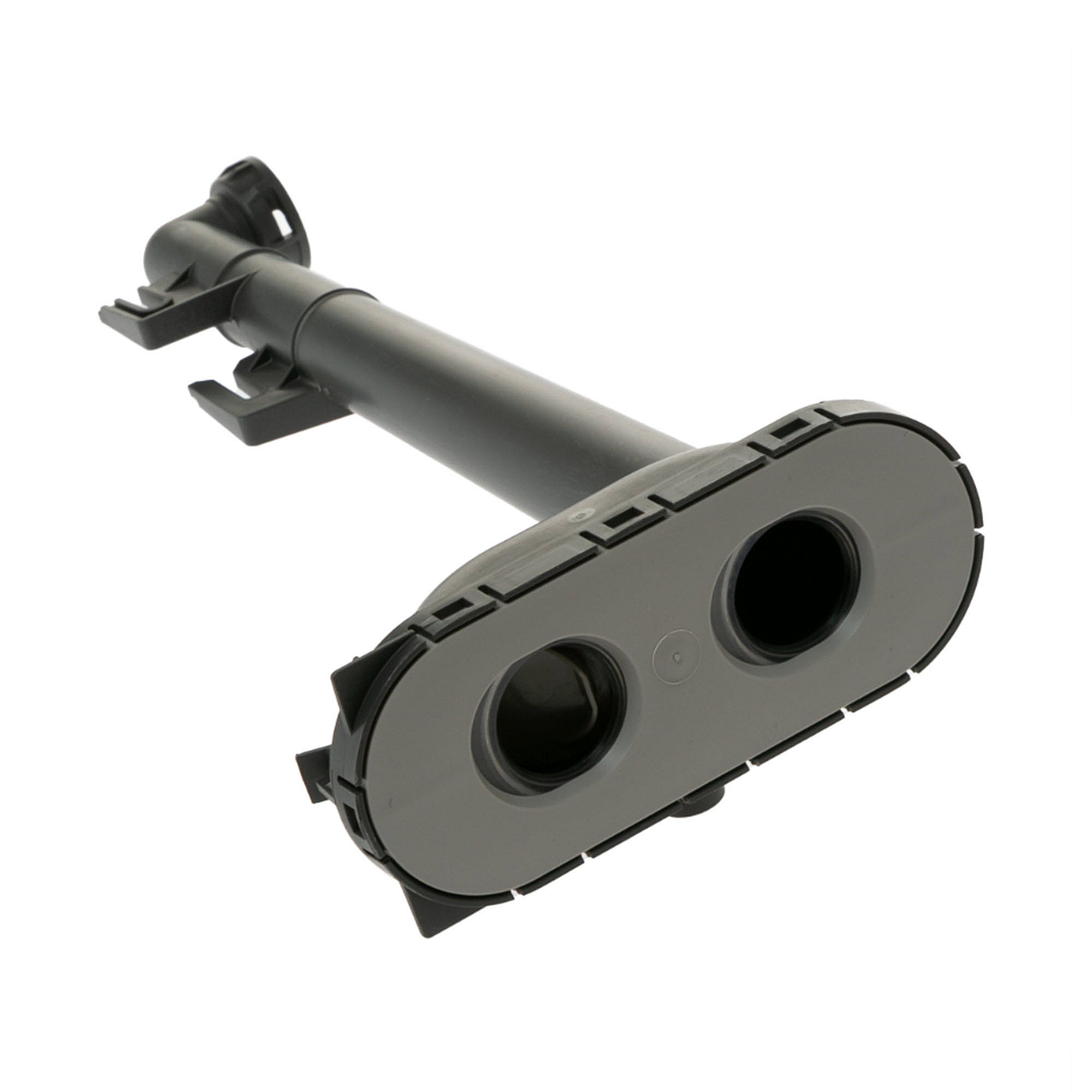 Dishwasher Upper Spray Arm Manifold WD12X34182