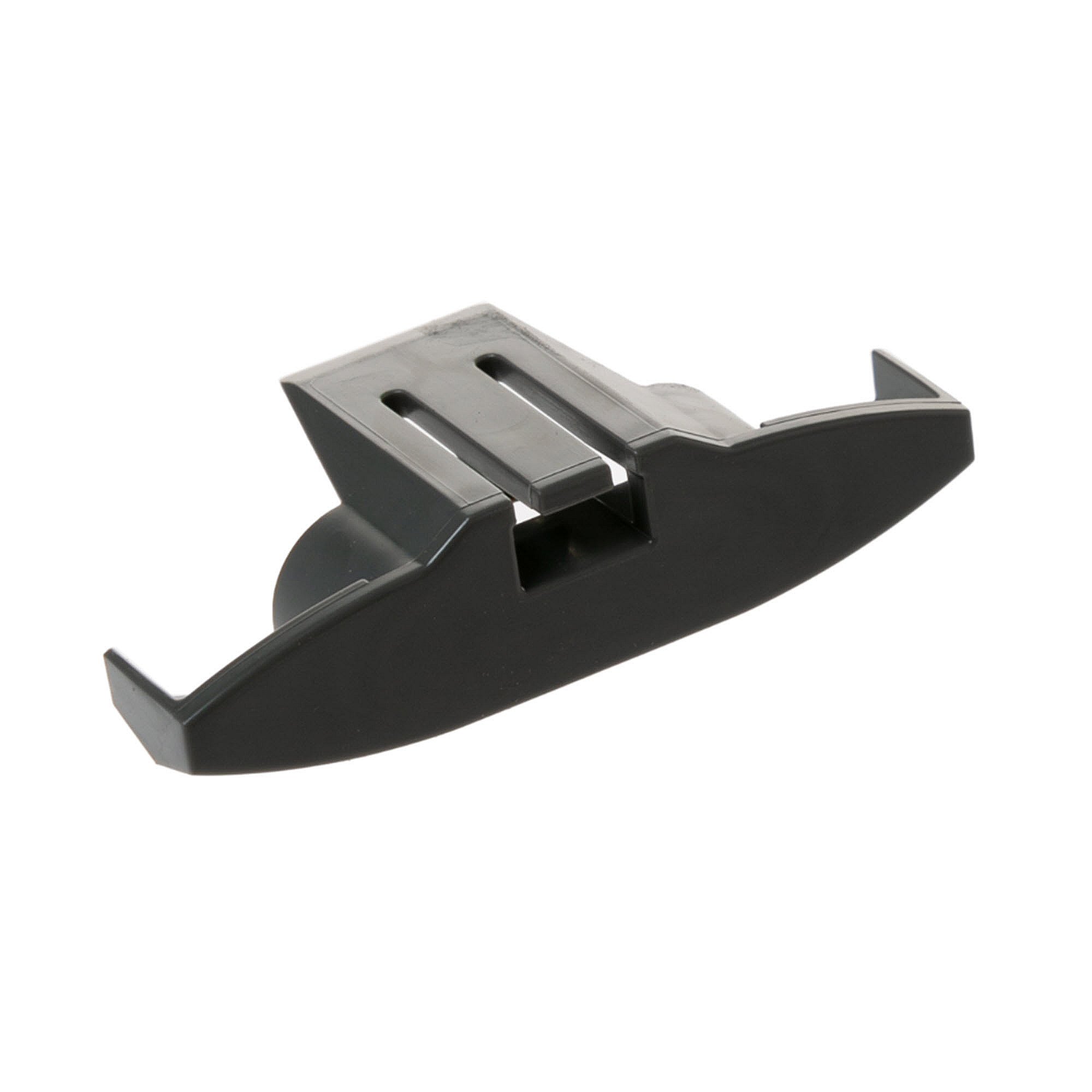 Part #wd12X34282, Rear End Cap