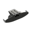 Rear End Cap for GE CDT828P2V2S1 - Part WD12X34282