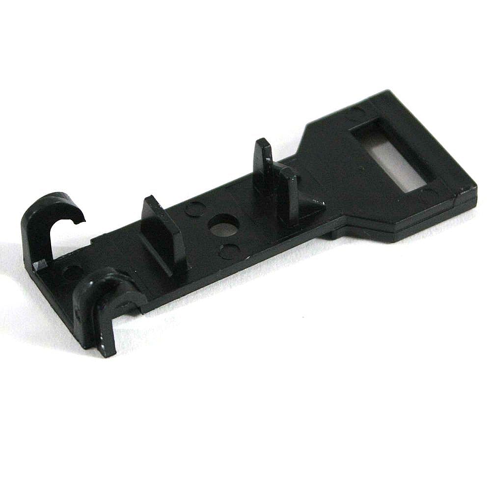 GE Part #wd12X377, Cover | 6.00 x 6.00 x 0.50