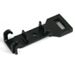 Cover for GE PSD850S-55 - Part WD12X377