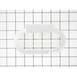 Dishwasher Sump Cap for Hotpoint HDA600S-48BA - Part WD12X418