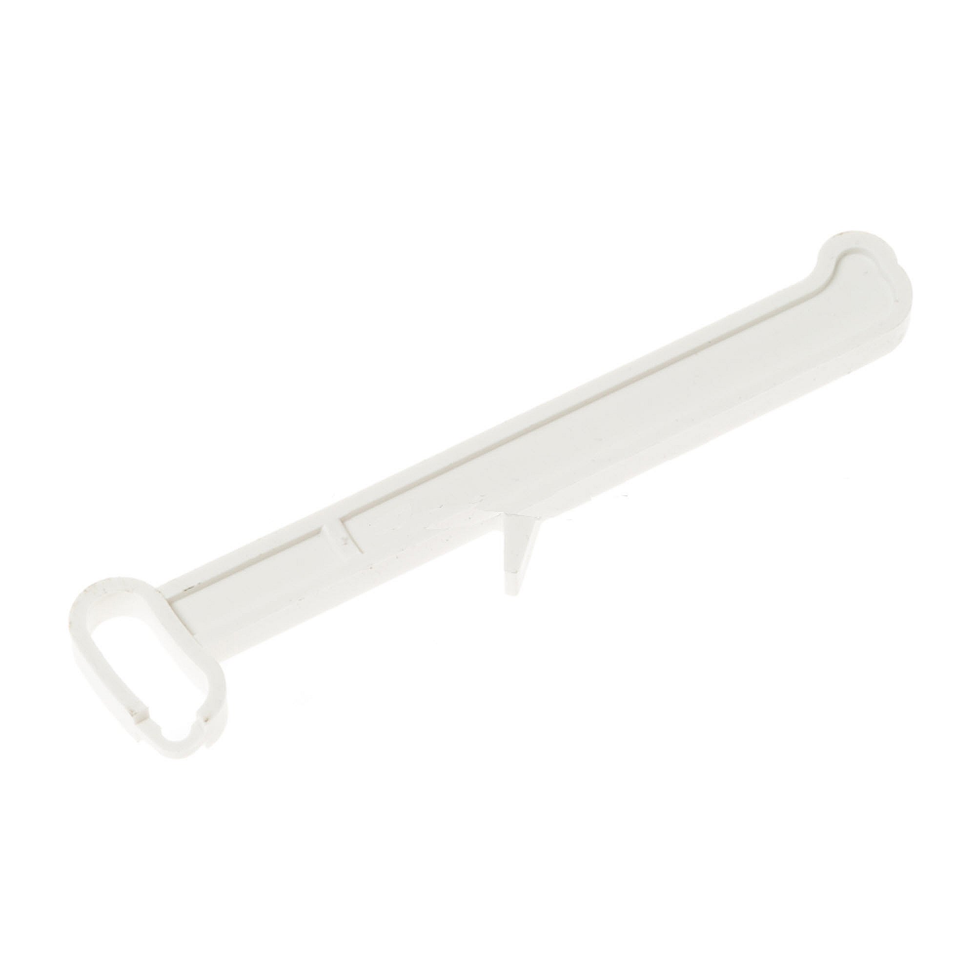Part #wd12X436, Lever Timer / 6.00 x 6.00 x 1.00