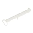 Lever Timer for GE GSD3900L20WW - Part WD12X436
