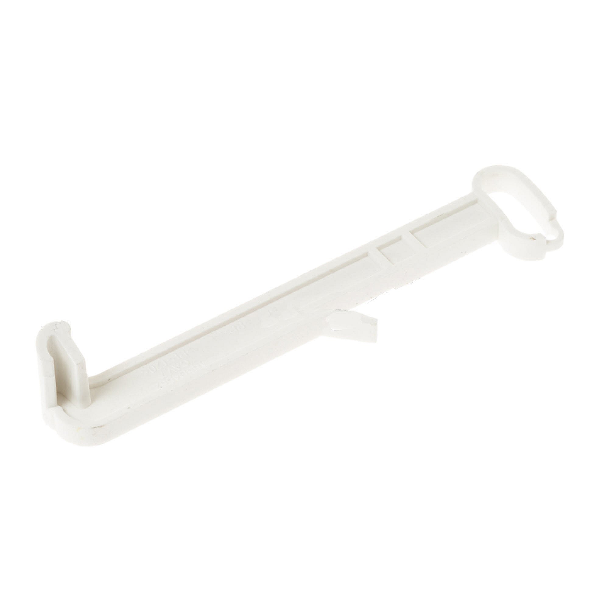 Lever Timer WD12X436