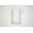 Dishwasher Float Dome for Hotpoint HDA489M-20BK - Part WD12X445