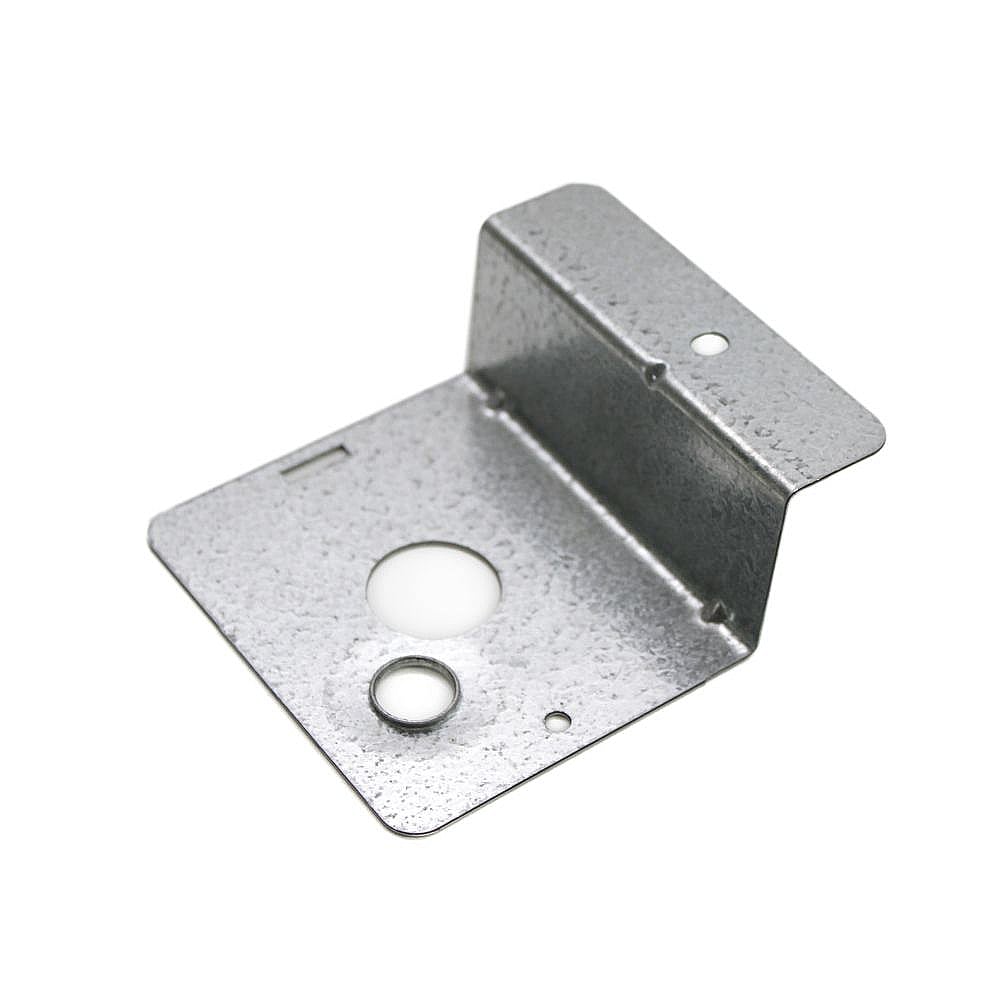 GE Part #wd12X447, Brackt J | 6.00 x 6.00 x 1.10