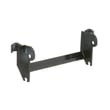 Dishwasher Door Handle Retainer for GE PDW8211J00BB - Part WD13X10017