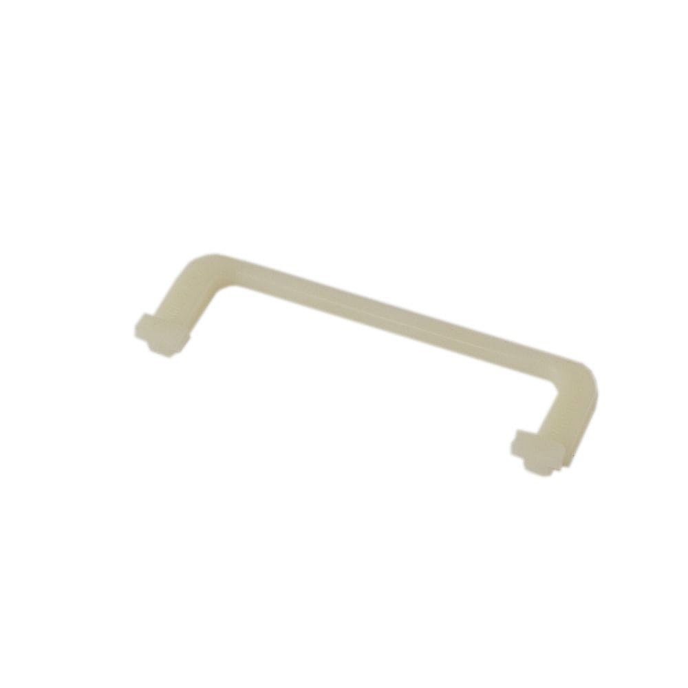Part #wd13X10027, Trim Panel / 6.00 x 6.00 x 0.10
