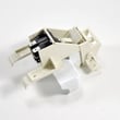 Dishwasher Door Handle for GE ZBD1800GSS - Part WD13X10028