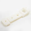 Dishwasher Door Strike for GE ZBD1800GSS - Part WD13X10029