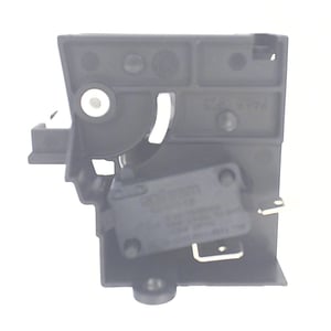 Dishwasher Door Latch Assembly WD13X10031