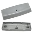Rear Handle for GE PDW9900N00WW - Part WD13X10032