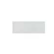 Latch Cover for GE GSM1800N00WW - Part WD13X10043