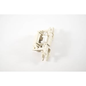 Dishwasher Door Latch Assembly (replaces Wd13x10046) WD13X23417