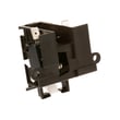 Dishwasher Door Latch Assembly for GE GLD5808V00WW - Part WD13X10061