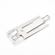 Dishwasher Door Latch Lock for GE CDWT980V50SS - Part WD13X10064