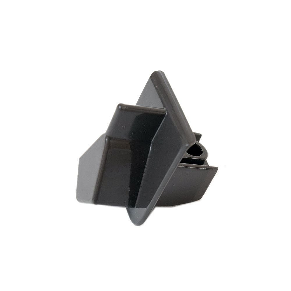 Part #wd13X20245, Dishwasher Door Latch Strike / 6.00 x 6.00 x 1.00